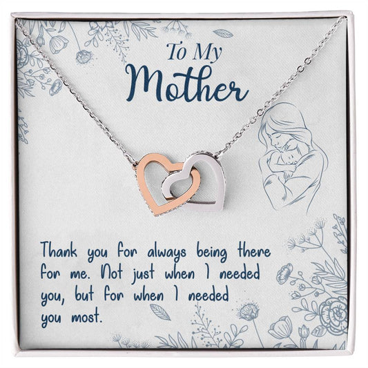 USER-408979

TNM-1

PT-4382

PROD-4707543

PB23-WOOD

lx-C30028

C30028TG

C30028T

meaningful gift for mom

mother appreciation gift

thank you mom gift