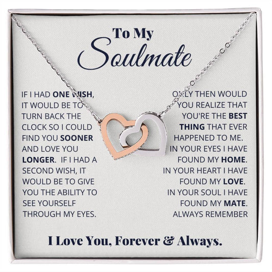 
USER-408979

TNM-1

PT-4382

PROD-4707585

PB23-WOOD

lx-C30028

C30028TG

C30028T

meaningful gift for girlfriend

valentine's day gift for soulmate

romantic gift for her

engraved love necklace

soulmate anniversary gift

personalized soulmate gift

forever and always gift

i love you forever necklace

soulmate gift for her

to my soulmate necklace