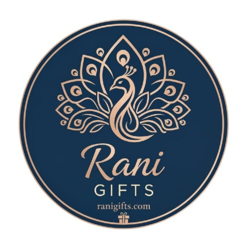 Rani Gifts
